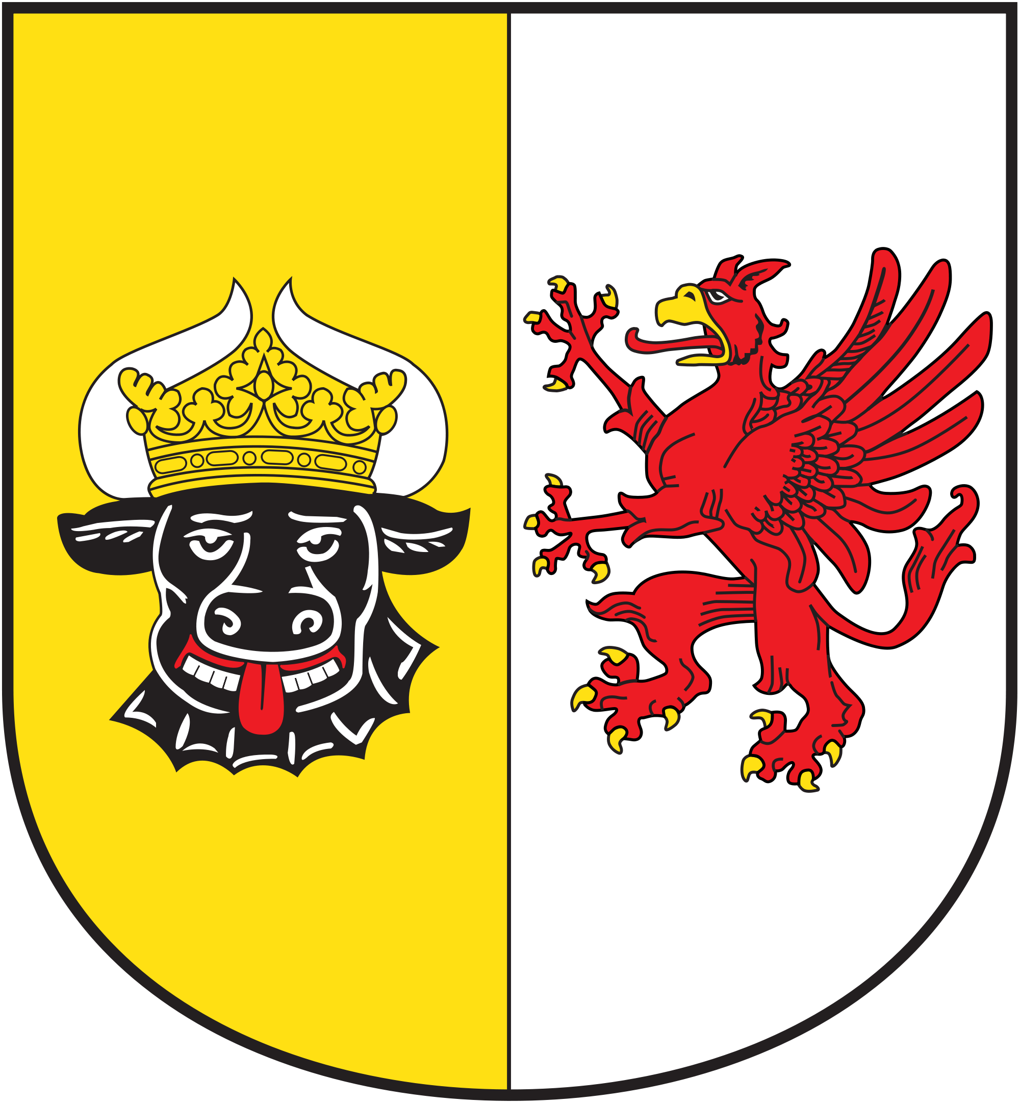 Wappen_MecklenburgVorpommern