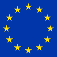 europa2