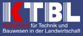 ktbl_logo